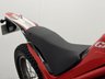 USED 2012 12 GAS GAS TX 125 LOW MILEAGE YAMAHA MAIN DEALERSHIP