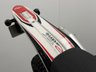 USED 2012 12 GAS GAS TX 125 LOW MILEAGE YAMAHA MAIN DEALERSHIP