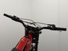 USED 2012 12 GAS GAS TX 125 LOW MILEAGE YAMAHA MAIN DEALERSHIP