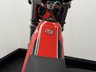 USED 2012 12 GAS GAS TX 125 LOW MILEAGE YAMAHA MAIN DEALERSHIP