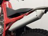 USED 2012 12 GAS GAS TX 125 LOW MILEAGE YAMAHA MAIN DEALERSHIP