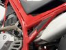 USED 2012 12 GAS GAS TX 125 LOW MILEAGE YAMAHA MAIN DEALERSHIP