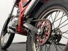 USED 2012 12 GAS GAS TX 125 LOW MILEAGE YAMAHA MAIN DEALERSHIP
