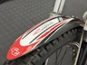 USED 2012 12 GAS GAS TX 125 LOW MILEAGE YAMAHA MAIN DEALERSHIP