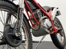 USED 2012 12 GAS GAS TX 125 LOW MILEAGE YAMAHA MAIN DEALERSHIP