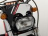 USED 2012 12 GAS GAS TX 125 LOW MILEAGE YAMAHA MAIN DEALERSHIP