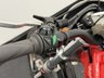 USED 2012 12 GAS GAS TX 125 LOW MILEAGE YAMAHA MAIN DEALERSHIP