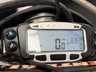 USED 2012 12 GAS GAS TX 125 LOW MILEAGE YAMAHA MAIN DEALERSHIP