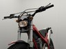 USED 2012 12 GAS GAS TX 125 LOW MILEAGE YAMAHA MAIN DEALERSHIP