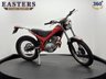 USED 2012 12 GAS GAS TX 125 LOW MILEAGE YAMAHA MAIN DEALERSHIP