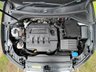 USED 2016 16 AUDI A3 1.6 TDI Sport Saloon 4dr Diesel S Tronic Automatic Euro 6 (s/s) (Nav) (110 ps) ULEZ COMPLIANT Find Your Perfect Car Today!