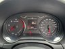 USED 2016 16 AUDI A3 1.6 TDI Sport Saloon 4dr Diesel S Tronic Automatic Euro 6 (s/s) (Nav) (110 ps) ULEZ COMPLIANT Find Your Perfect Car Today!