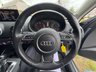 USED 2016 16 AUDI A3 1.6 TDI Sport Saloon 4dr Diesel S Tronic Automatic Euro 6 (s/s) (Nav) (110 ps) ULEZ COMPLIANT Find Your Perfect Car Today!