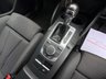 USED 2016 16 AUDI A3 1.6 TDI Sport Saloon 4dr Diesel S Tronic Automatic Euro 6 (s/s) (Nav) (110 ps) ULEZ COMPLIANT Find Your Perfect Car Today!