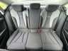 USED 2016 16 AUDI A3 1.6 TDI Sport Saloon 4dr Diesel S Tronic Automatic Euro 6 (s/s) (Nav) (110 ps) ULEZ COMPLIANT Find Your Perfect Car Today!