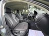 USED 2016 16 AUDI A3 1.6 TDI Sport Saloon 4dr Diesel S Tronic Automatic Euro 6 (s/s) (Nav) (110 ps) ULEZ COMPLIANT Find Your Perfect Car Today!