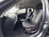 USED 2016 16 AUDI A3 1.6 TDI Sport Saloon 4dr Diesel S Tronic Automatic Euro 6 (s/s) (Nav) (110 ps) ULEZ COMPLIANT Find Your Perfect Car Today!