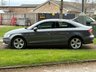 USED 2016 16 AUDI A3 1.6 TDI Sport Saloon 4dr Diesel S Tronic Automatic Euro 6 (s/s) (Nav) (110 ps) ULEZ COMPLIANT Find Your Perfect Car Today!