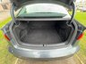 USED 2016 16 AUDI A3 1.6 TDI Sport Saloon 4dr Diesel S Tronic Automatic Euro 6 (s/s) (Nav) (110 ps) ULEZ COMPLIANT Find Your Perfect Car Today!