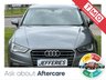 USED 2016 16 AUDI A3 1.6 TDI Sport Saloon 4dr Diesel S Tronic Automatic Euro 6 (s/s) (Nav) (110 ps) ULEZ COMPLIANT Find Your Perfect Car Today!