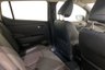 USED 2020 70 NISSAN LEAF 62kWh e+ n-tec Hatchback 5dr Electric Auto (217 ps) Front / Rear Parking Sensors, Android Auto / Apple CarPlay, LED Pack, Touchscreen Navigation, Heated Steering Wheel Front / Rear Parking Sensors, Android Auto / Apple CarPlay, LED Pack, Touchscreen Navigation, Heated Steering Wheel