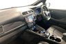 USED 2020 70 NISSAN LEAF 62kWh e+ n-tec Hatchback 5dr Electric Auto (217 ps) Front / Rear Parking Sensors, Android Auto / Apple CarPlay, LED Pack, Touchscreen Navigation, Heated Steering Wheel Front / Rear Parking Sensors, Android Auto / Apple CarPlay, LED Pack, Touchscreen Navigation, Heated Steering Wheel