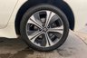 USED 2020 70 NISSAN LEAF 62kWh e+ n-tec Hatchback 5dr Electric Auto (217 ps) Front / Rear Parking Sensors, Android Auto / Apple CarPlay, LED Pack, Touchscreen Navigation, Heated Steering Wheel Front / Rear Parking Sensors, Android Auto / Apple CarPlay, LED Pack, Touchscreen Navigation, Heated Steering Wheel