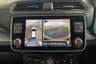USED 2020 70 NISSAN LEAF 62kWh e+ n-tec Hatchback 5dr Electric Auto (217 ps) Front / Rear Parking Sensors, Android Auto / Apple CarPlay, LED Pack, Touchscreen Navigation, Heated Steering Wheel Front / Rear Parking Sensors, Android Auto / Apple CarPlay, LED Pack, Touchscreen Navigation, Heated Steering Wheel