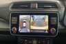 USED 2020 70 NISSAN LEAF 62kWh e+ n-tec Hatchback 5dr Electric Auto (217 ps) Front / Rear Parking Sensors, Android Auto / Apple CarPlay, LED Pack, Touchscreen Navigation, Heated Steering Wheel Front / Rear Parking Sensors, Android Auto / Apple CarPlay, LED Pack, Touchscreen Navigation, Heated Steering Wheel