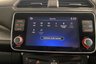 USED 2020 70 NISSAN LEAF 62kWh e+ n-tec Hatchback 5dr Electric Auto (217 ps) Front / Rear Parking Sensors, Android Auto / Apple CarPlay, LED Pack, Touchscreen Navigation, Heated Steering Wheel Front / Rear Parking Sensors, Android Auto / Apple CarPlay, LED Pack, Touchscreen Navigation, Heated Steering Wheel