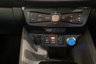 USED 2020 70 NISSAN LEAF 62kWh e+ n-tec Hatchback 5dr Electric Auto (217 ps) Front / Rear Parking Sensors, Android Auto / Apple CarPlay, LED Pack, Touchscreen Navigation, Heated Steering Wheel Front / Rear Parking Sensors, Android Auto / Apple CarPlay, LED Pack, Touchscreen Navigation, Heated Steering Wheel
