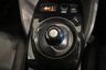 USED 2020 70 NISSAN LEAF 62kWh e+ n-tec Hatchback 5dr Electric Auto (217 ps) Front / Rear Parking Sensors, Android Auto / Apple CarPlay, LED Pack, Touchscreen Navigation, Heated Steering Wheel Front / Rear Parking Sensors, Android Auto / Apple CarPlay, LED Pack, Touchscreen Navigation, Heated Steering Wheel