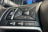 USED 2020 70 NISSAN LEAF 62kWh e+ n-tec Hatchback 5dr Electric Auto (217 ps) Front / Rear Parking Sensors, Android Auto / Apple CarPlay, LED Pack, Touchscreen Navigation, Heated Steering Wheel Front / Rear Parking Sensors, Android Auto / Apple CarPlay, LED Pack, Touchscreen Navigation, Heated Steering Wheel