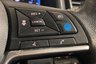 USED 2020 70 NISSAN LEAF 62kWh e+ n-tec Hatchback 5dr Electric Auto (217 ps) Front / Rear Parking Sensors, Android Auto / Apple CarPlay, LED Pack, Touchscreen Navigation, Heated Steering Wheel Front / Rear Parking Sensors, Android Auto / Apple CarPlay, LED Pack, Touchscreen Navigation, Heated Steering Wheel