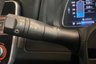 USED 2020 70 NISSAN LEAF 62kWh e+ n-tec Hatchback 5dr Electric Auto (217 ps) Front / Rear Parking Sensors, Android Auto / Apple CarPlay, LED Pack, Touchscreen Navigation, Heated Steering Wheel Front / Rear Parking Sensors, Android Auto / Apple CarPlay, LED Pack, Touchscreen Navigation, Heated Steering Wheel