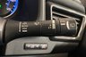 USED 2020 70 NISSAN LEAF 62kWh e+ n-tec Hatchback 5dr Electric Auto (217 ps) Front / Rear Parking Sensors, Android Auto / Apple CarPlay, LED Pack, Touchscreen Navigation, Heated Steering Wheel Front / Rear Parking Sensors, Android Auto / Apple CarPlay, LED Pack, Touchscreen Navigation, Heated Steering Wheel