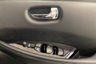 USED 2020 70 NISSAN LEAF 62kWh e+ n-tec Hatchback 5dr Electric Auto (217 ps) Front / Rear Parking Sensors, Android Auto / Apple CarPlay, LED Pack, Touchscreen Navigation, Heated Steering Wheel Front / Rear Parking Sensors, Android Auto / Apple CarPlay, LED Pack, Touchscreen Navigation, Heated Steering Wheel