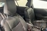 USED 2020 70 NISSAN LEAF 62kWh e+ n-tec Hatchback 5dr Electric Auto (217 ps) Front / Rear Parking Sensors, Android Auto / Apple CarPlay, LED Pack, Touchscreen Navigation, Heated Steering Wheel Front / Rear Parking Sensors, Android Auto / Apple CarPlay, LED Pack, Touchscreen Navigation, Heated Steering Wheel