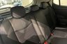 USED 2020 70 NISSAN LEAF 62kWh e+ n-tec Hatchback 5dr Electric Auto (217 ps) Front / Rear Parking Sensors, Android Auto / Apple CarPlay, LED Pack, Touchscreen Navigation, Heated Steering Wheel Front / Rear Parking Sensors, Android Auto / Apple CarPlay, LED Pack, Touchscreen Navigation, Heated Steering Wheel