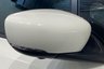USED 2020 70 NISSAN LEAF 62kWh e+ n-tec Hatchback 5dr Electric Auto (217 ps) Front / Rear Parking Sensors, Android Auto / Apple CarPlay, LED Pack, Touchscreen Navigation, Heated Steering Wheel Front / Rear Parking Sensors, Android Auto / Apple CarPlay, LED Pack, Touchscreen Navigation, Heated Steering Wheel