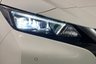 USED 2020 70 NISSAN LEAF 62kWh e+ n-tec Hatchback 5dr Electric Auto (217 ps) Front / Rear Parking Sensors, Android Auto / Apple CarPlay, LED Pack, Touchscreen Navigation, Heated Steering Wheel Front / Rear Parking Sensors, Android Auto / Apple CarPlay, LED Pack, Touchscreen Navigation, Heated Steering Wheel