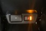 USED 2020 70 NISSAN LEAF 62kWh e+ n-tec Hatchback 5dr Electric Auto (217 ps) Front / Rear Parking Sensors, Android Auto / Apple CarPlay, LED Pack, Touchscreen Navigation, Heated Steering Wheel Front / Rear Parking Sensors, Android Auto / Apple CarPlay, LED Pack, Touchscreen Navigation, Heated Steering Wheel