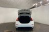 USED 2020 70 NISSAN LEAF 62kWh e+ n-tec Hatchback 5dr Electric Auto (217 ps) Front / Rear Parking Sensors, Android Auto / Apple CarPlay, LED Pack, Touchscreen Navigation, Heated Steering Wheel Front / Rear Parking Sensors, Android Auto / Apple CarPlay, LED Pack, Touchscreen Navigation, Heated Steering Wheel