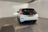 USED 2020 70 NISSAN LEAF 62kWh e+ n-tec Hatchback 5dr Electric Auto (217 ps) Front / Rear Parking Sensors, Android Auto / Apple CarPlay, LED Pack, Touchscreen Navigation, Heated Steering Wheel Front / Rear Parking Sensors, Android Auto / Apple CarPlay, LED Pack, Touchscreen Navigation, Heated Steering Wheel