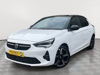 USED 2021 21 VAUXHALL CORSA 1.2 Turbo SRi Premium Hatchback 5dr Petrol Manual Euro 6 (s/s) (100 ps) 