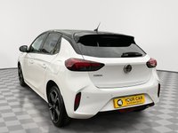 USED 2021 21 VAUXHALL CORSA 1.2 Turbo SRi Premium Hatchback 5dr Petrol Manual Euro 6 (s/s) (100 ps) 