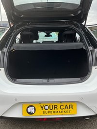 USED 2021 21 VAUXHALL CORSA 1.2 Turbo SRi Premium Hatchback 5dr Petrol Manual Euro 6 (s/s) (100 ps) 