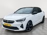 USED 2021 21 VAUXHALL CORSA 1.2 Turbo SRi Premium Hatchback 5dr Petrol Manual Euro 6 (s/s) (100 ps) 