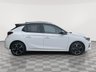USED 2021 21 VAUXHALL CORSA 1.2 Turbo SRi Premium Hatchback 5dr Petrol Manual Euro 6 (s/s) (100 ps) 