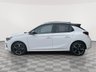 USED 2021 21 VAUXHALL CORSA 1.2 Turbo SRi Premium Hatchback 5dr Petrol Manual Euro 6 (s/s) (100 ps) 